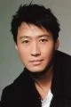 Leon Lai