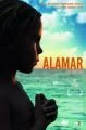 K moři (Alamar)