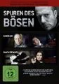 Spuren des Bösen