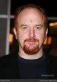 Louis C.K.