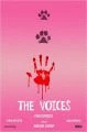 Hlasy (The Voices)