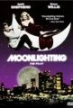 Měsíční svit (Pilot) (Moonlighting)