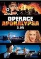 Operace Apokalypsa (The Apocalypse Watch)