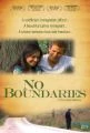 Bez hranic (No Boundaries)