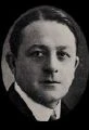 Gaston Dubosc