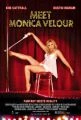 Seznamte se, Monica Velour (Meet Monica Velour)