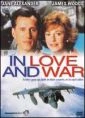 Láska a válka (In Love and War)