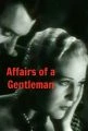 Affairs of a Gentleman