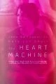 The Heart Machine