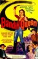 The Bandit Queen