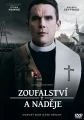 Zoufalství a naděje (First Reformed)