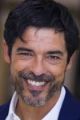 Alessandro Gassmann