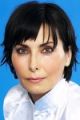 Zora Jandová