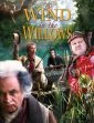 Žabákova dobrodružství (The Wind in the Willows)