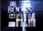 Z knihy do filmu (Books Into Film)