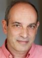 Paul Weissman