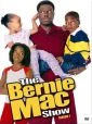 The Bernie Mac Show