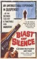 Blast of silence (Blast of Silence)