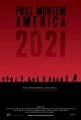 Post Mortem, America 2021