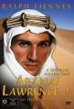 Lawrence z Arábie 2: Nebezpečný človek (A Dangerous Man: Lawrence After Arabia)