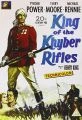 King of the Khyber Rifles