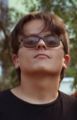 Adam Kuška