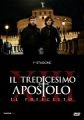 Il tredicesimo apostolo