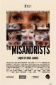 Misandrie (The Misandrists)