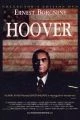 Hoover