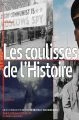 Odhalená historie (Les coulisses de l'Histoire)