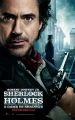 Sherlock Holmes: Hra stínů (Sherlock Holmes: A Game of Shadows)