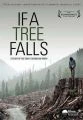 Když se kácí les (If a Tree Falls: A Story of the Earth Liberation Front)