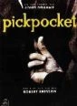 Kapsář (Pickpocket)