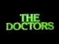 The Doctors