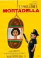 Mortadela (La Mortadella)