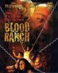 Blood Ranch