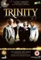 Trinity