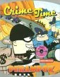 Crime Time