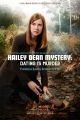 Záhada Hailey Deanové: Vražedné rande (Hailey Dean Mystery: Dating Is Murder)