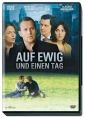 Auf ewig und einen Tag