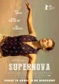 Supernova