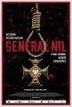 Generál Nil (Generał Nil)