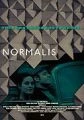 Normalis