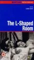 Pokoj ve tvaru L (The L-Shaped Room)