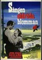 Píseň o červeném květu (Sången om den eldröda blomman)