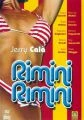 Rimini, Rimini (Rimini Rimini)