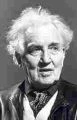 Robert Graves