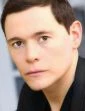 Burn Gorman