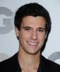 Drew Roy