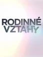 Rodinné vztahy